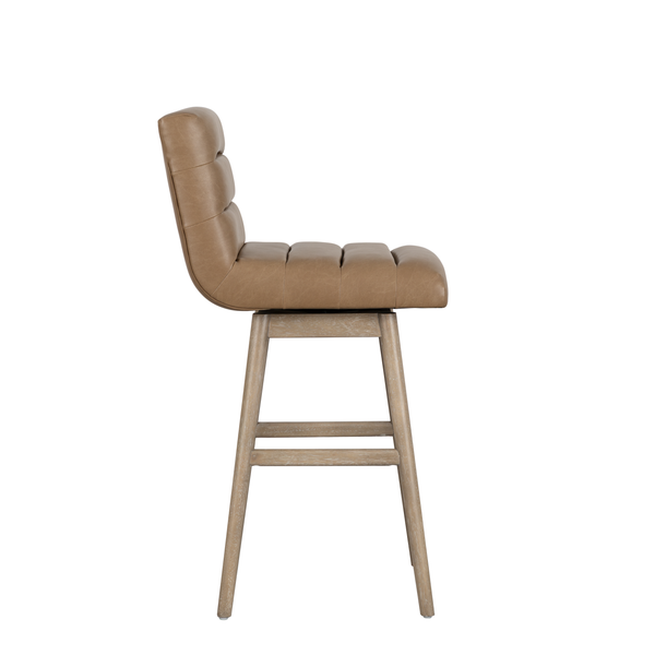 Armen Living Elias Barstool