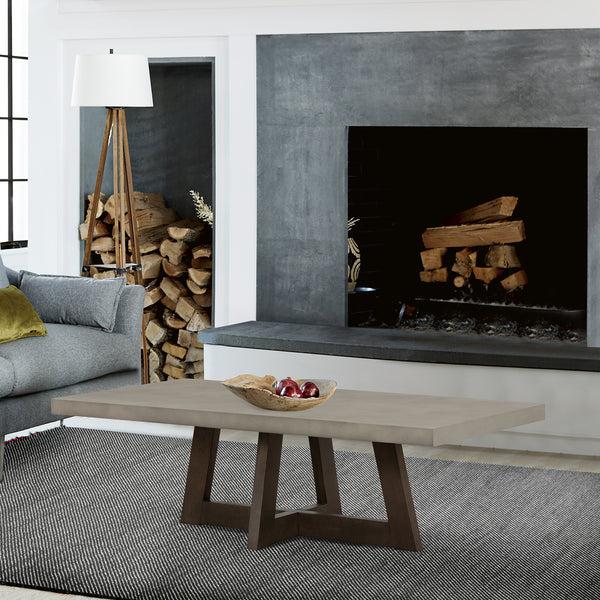 armen living Elodie Coffee Table