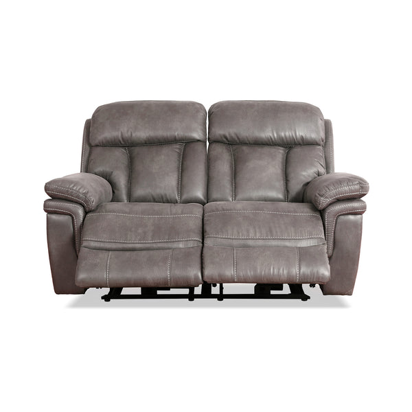 Armen Living Estelle Loveseat