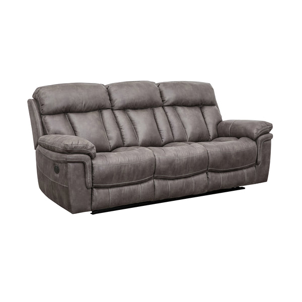 Armen Living Estelle Sofa