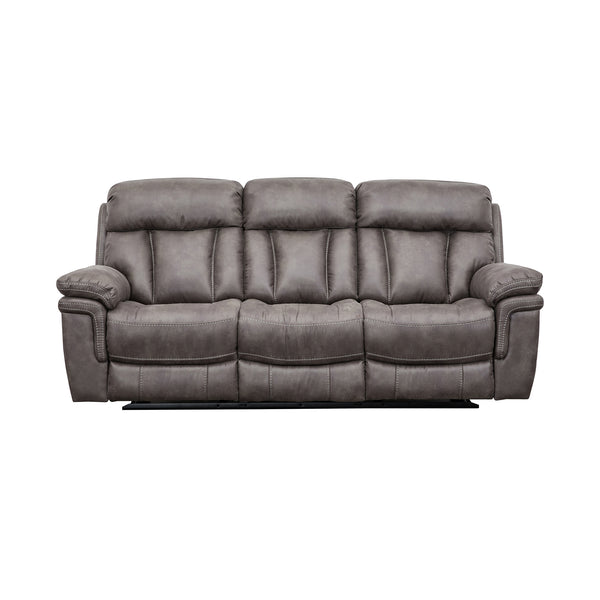 Armen Living Estelle Sofa