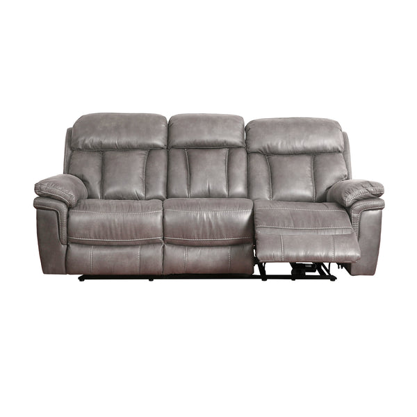 Armen Living Estelle Sofa