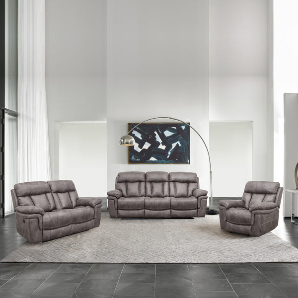 armen living Estelle Sofa