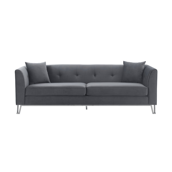 Armen Living Everest Sofa