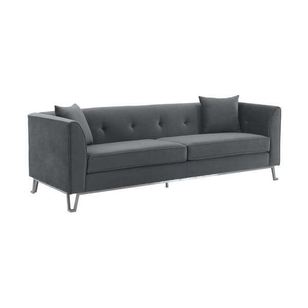 Armen Living Everest Sofa