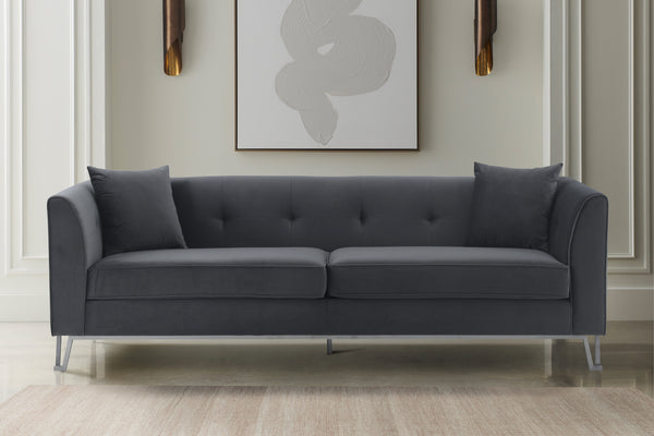 armen living Everest Sofa