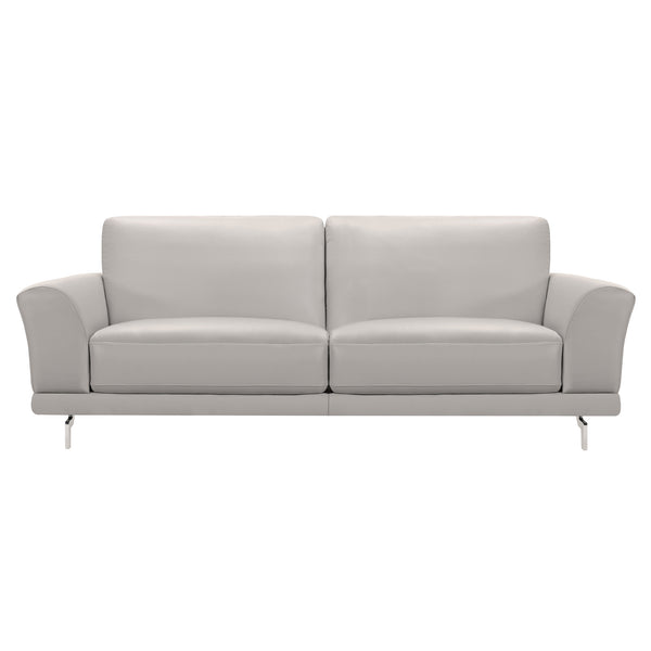 Armen Living Everly Sofa
