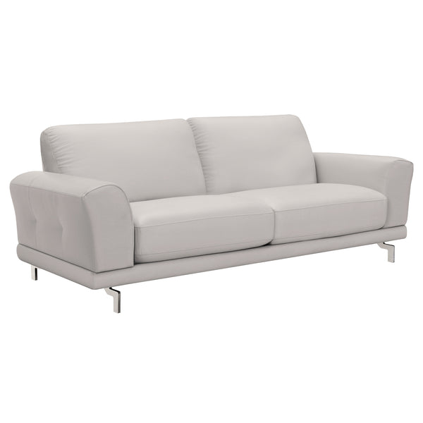 Armen Living Everly Sofa
