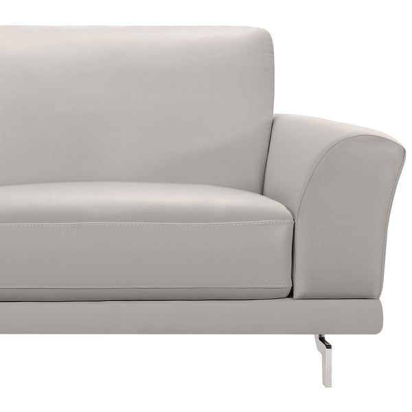Armen Living Everly Sofa