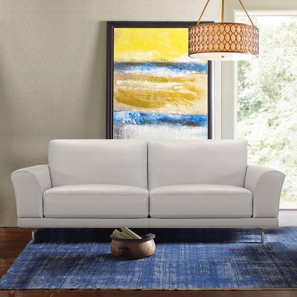 armen living Everly Sofa