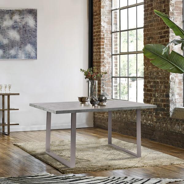 armen living Fenton Dining Table