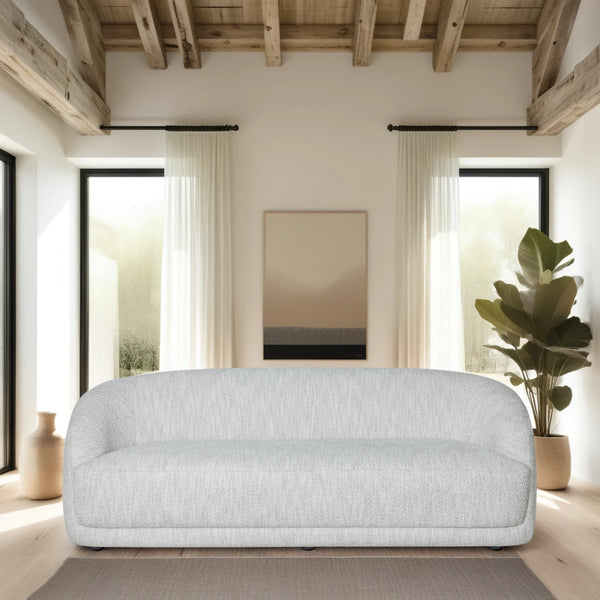Armen Living Figueroa Sofa