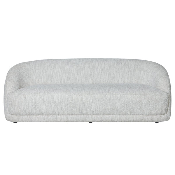 Armen Living Figueroa Sofa