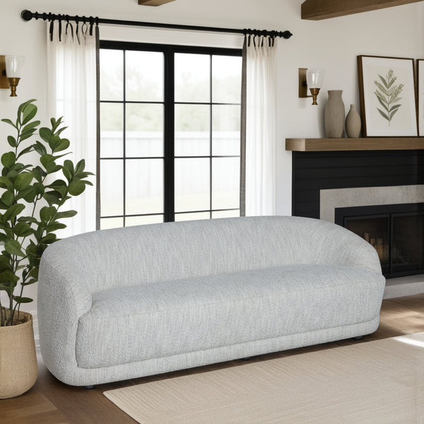 armen living Figueroa Sofa