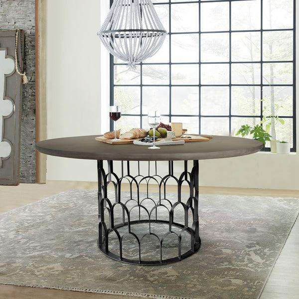 armen living Gatsby Dining Table
