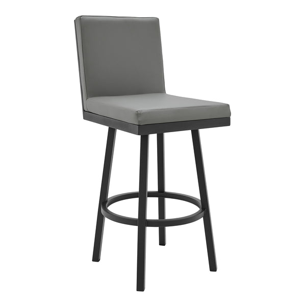 Armen Living Gem Barstool