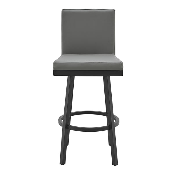 Armen Living Gem Barstool