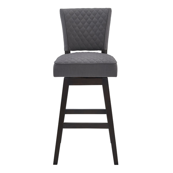 Armen Living Gia Barstool