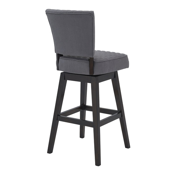 Armen Living Gia Barstool