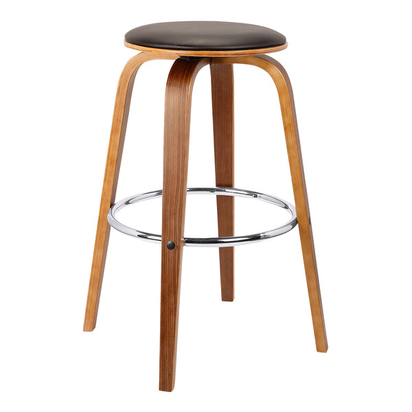 Armen Living Harbor Barstool