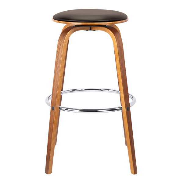 Armen Living Harbor Barstool