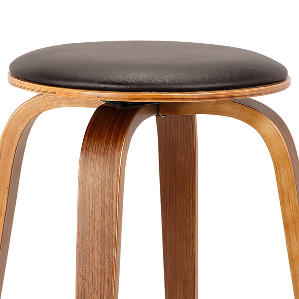 Armen Living Harbor Barstool