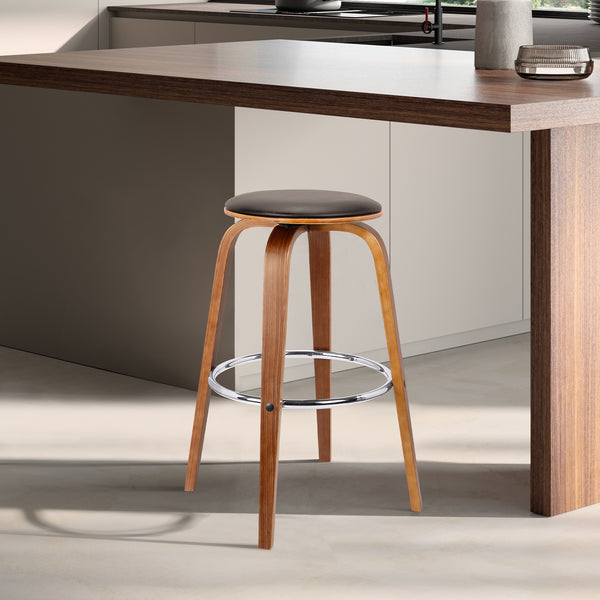 armen living Harbor Barstool