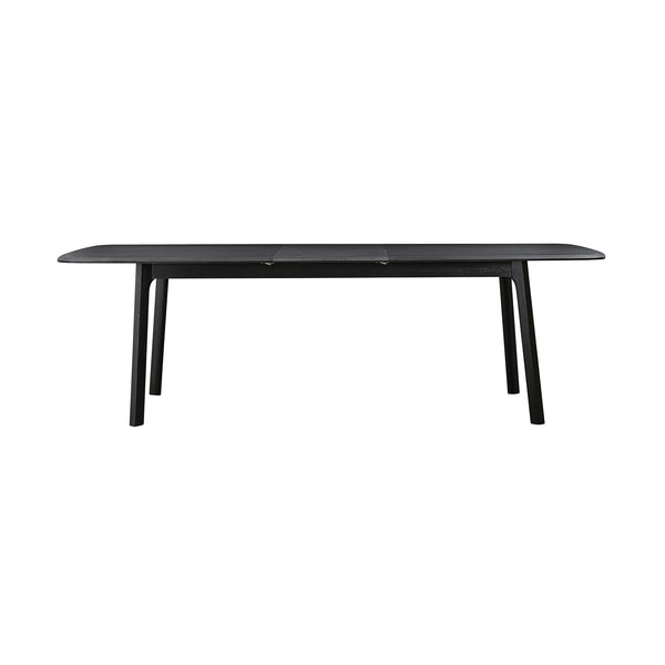 Armen Living Holland Dining Table