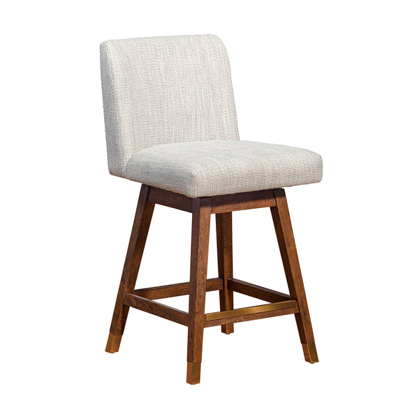Armen Living Isabella Barstool