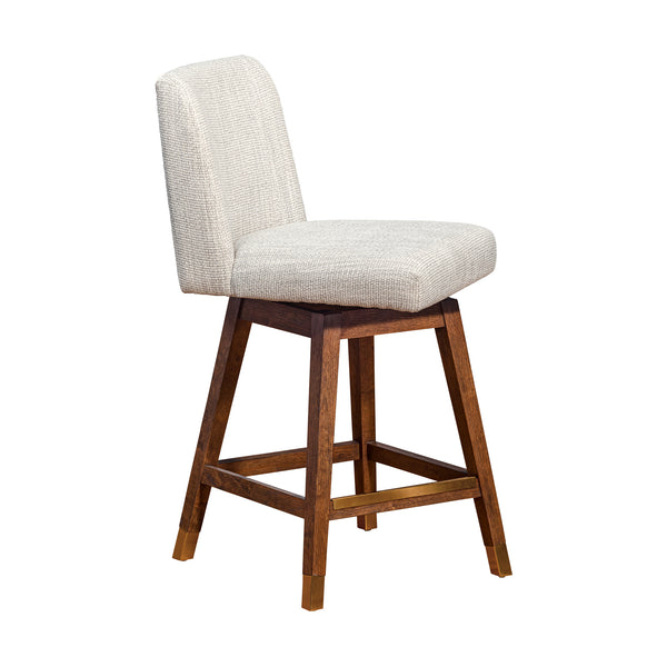 Armen Living Isabella Barstool
