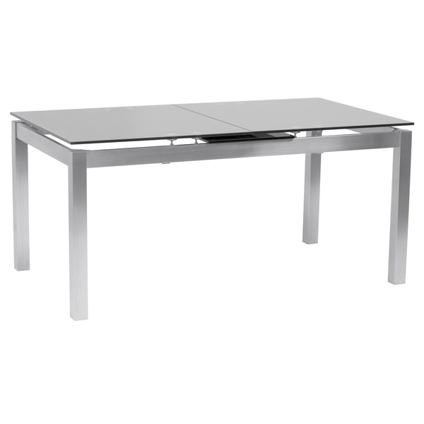 Armen Living Ivan Dining Table