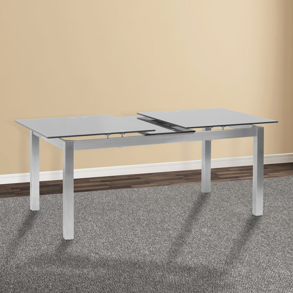armen living Ivan Dining Table