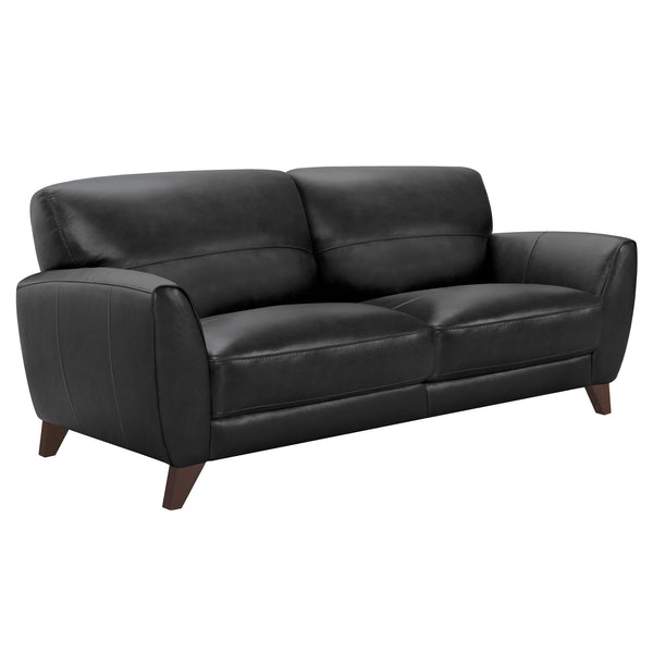 Armen Living Jedd Sofa