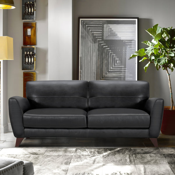 armen living Jedd Sofa