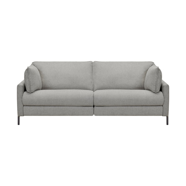 Armen Living Juliett Sofa