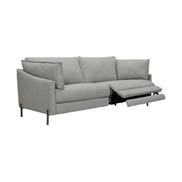 Armen Living Juliett Sofa