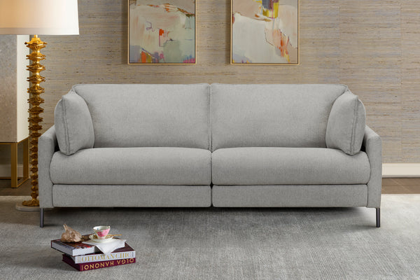 armen living Juliett Sofa