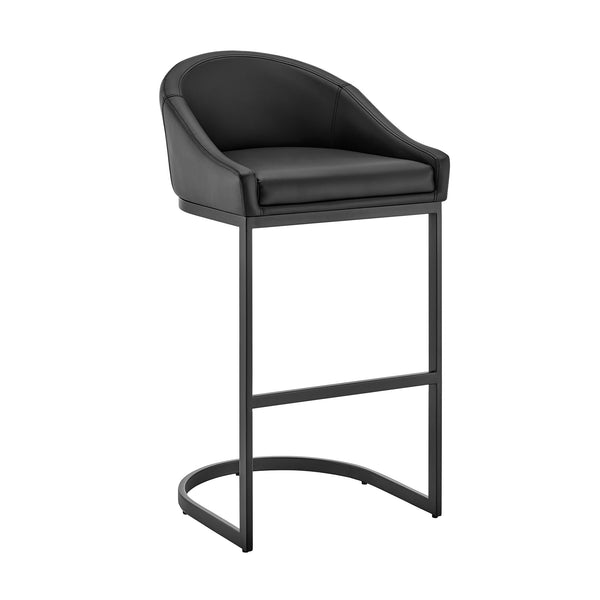Armen Living Katherine Barstool