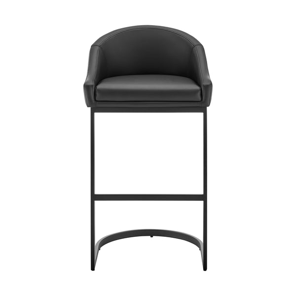 Armen Living Katherine Barstool