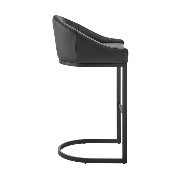 Armen Living Katherine Barstool