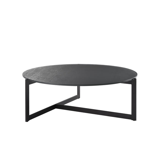 Armen Living Krike Coffee Table