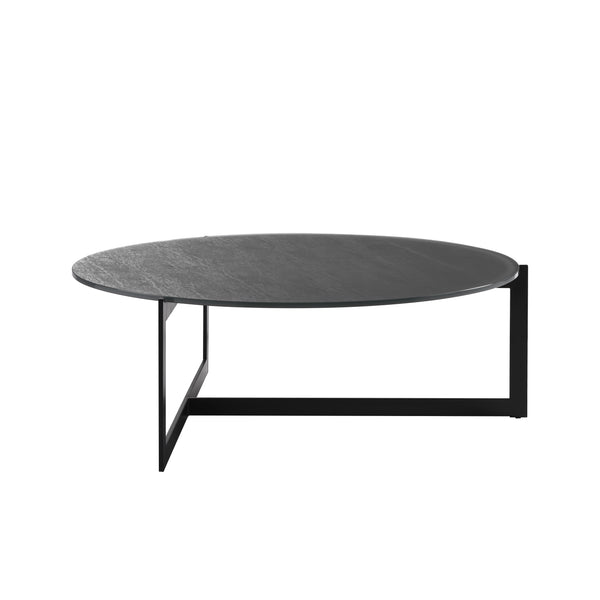 Armen Living Krike Coffee Table