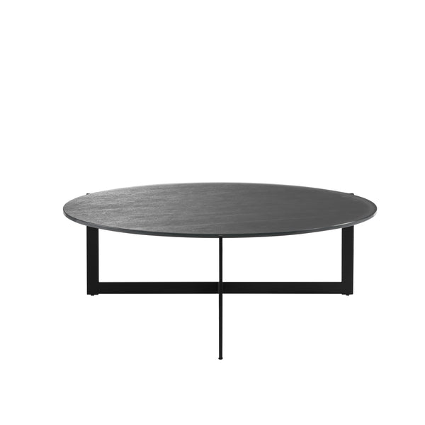 Armen Living Krike Coffee Table