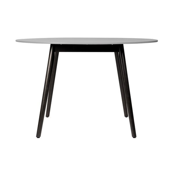 Armen Living Kylie Outdoor Dining Table