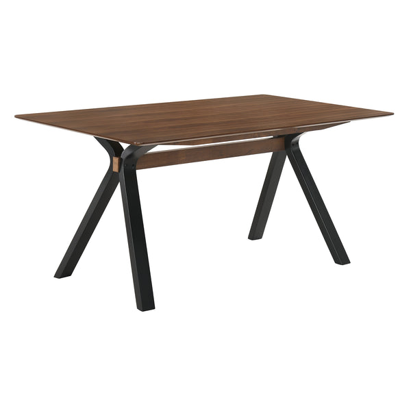 Armen Living Laredo Dining Table