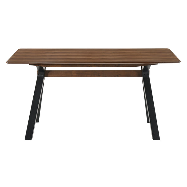 Armen Living Laredo Dining Table