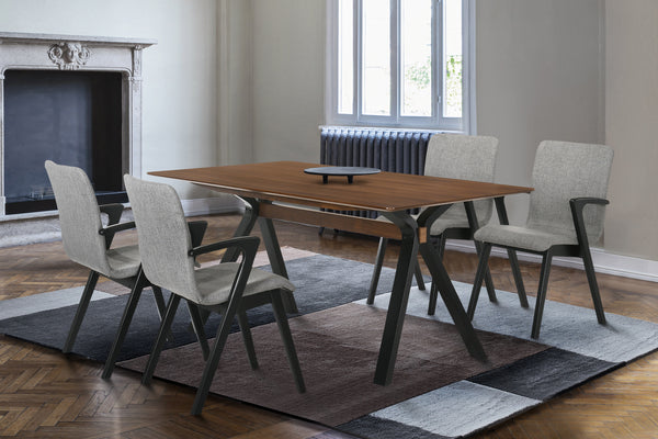 armen living Laredo Dining Table