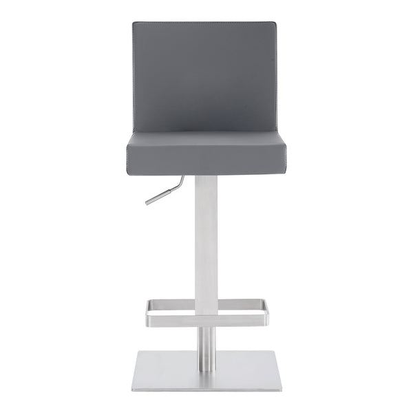 Armen Living Legacy Barstool
