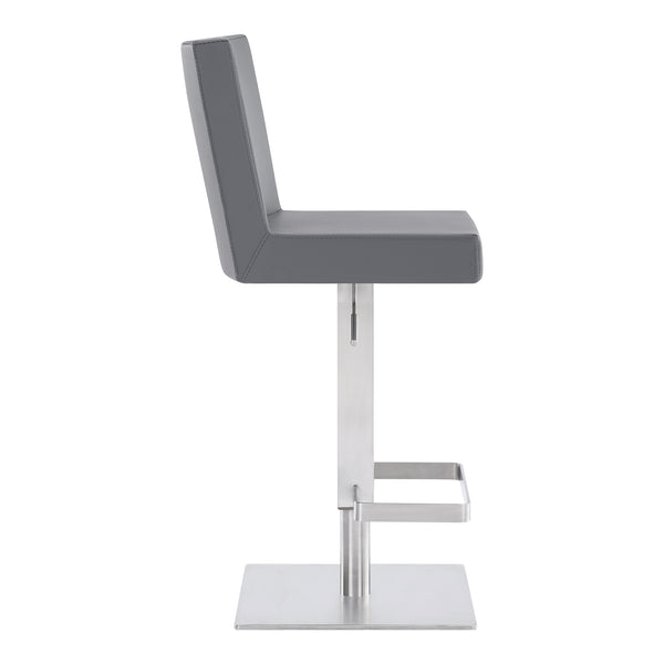 Armen Living Legacy Barstool