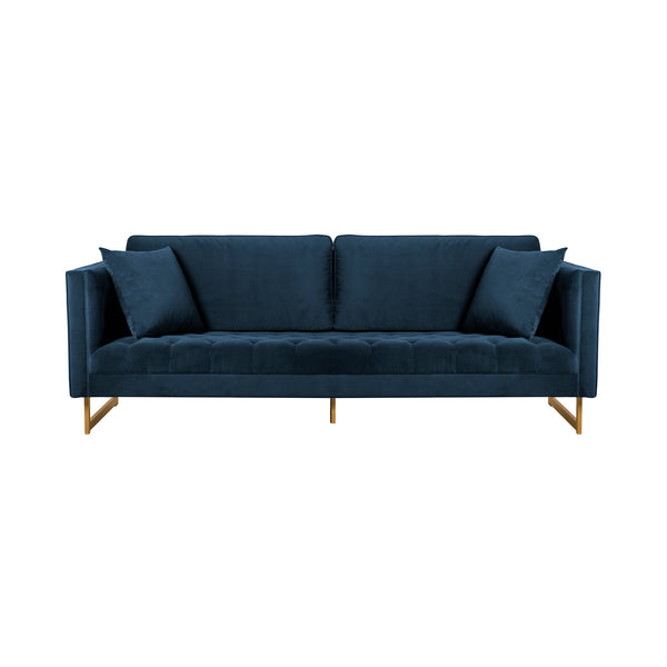 Armen Living Lenox Sofa